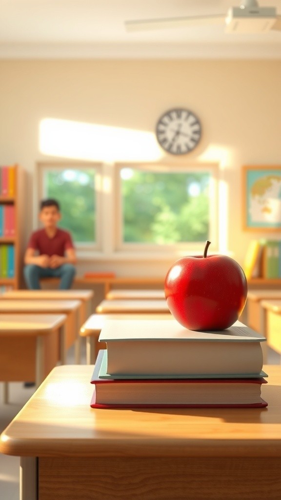 A से M तक का जानवरों और वस्तुओं का परिचय