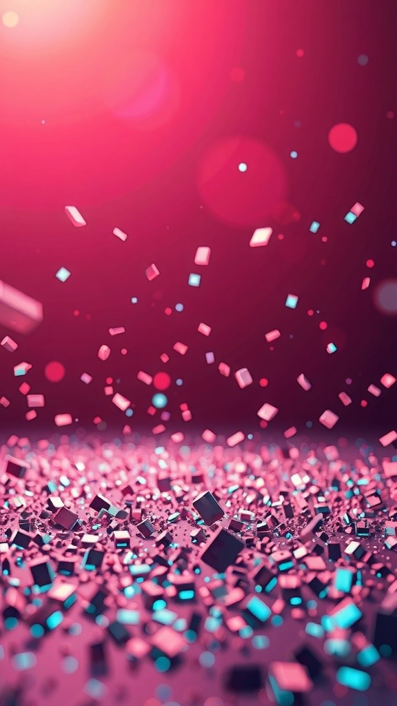 Stunning 3D Animation Showcase (copy)