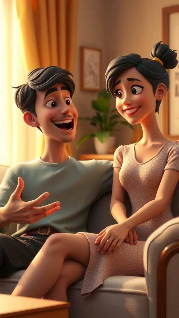 বই উল্টো পড়ার妙