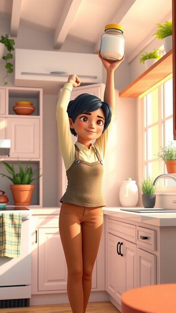 বাচ্চাদের মজার কথা বলার ভিডিও