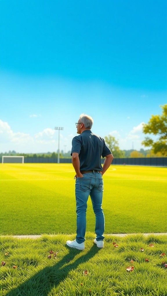 قانون حفظ الزخم وأمثلة توضيحية