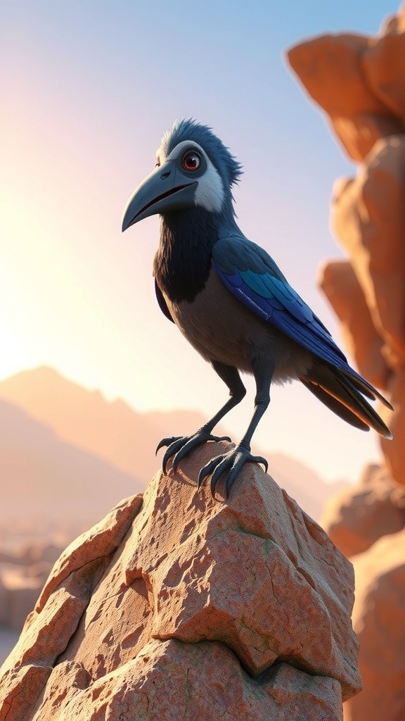 दोस्त की सच्ची मदद