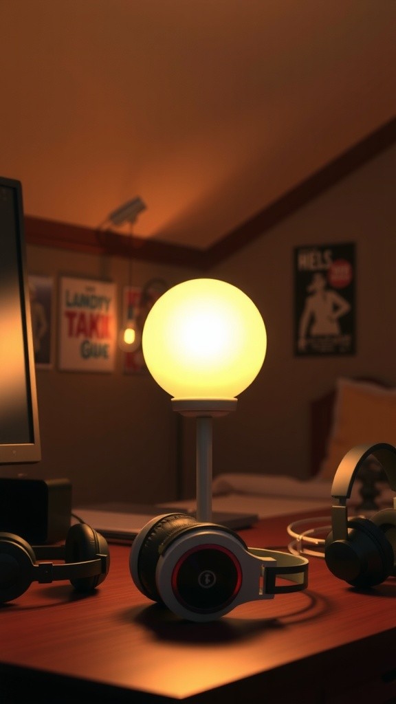 Real Talk: Grind & Shine