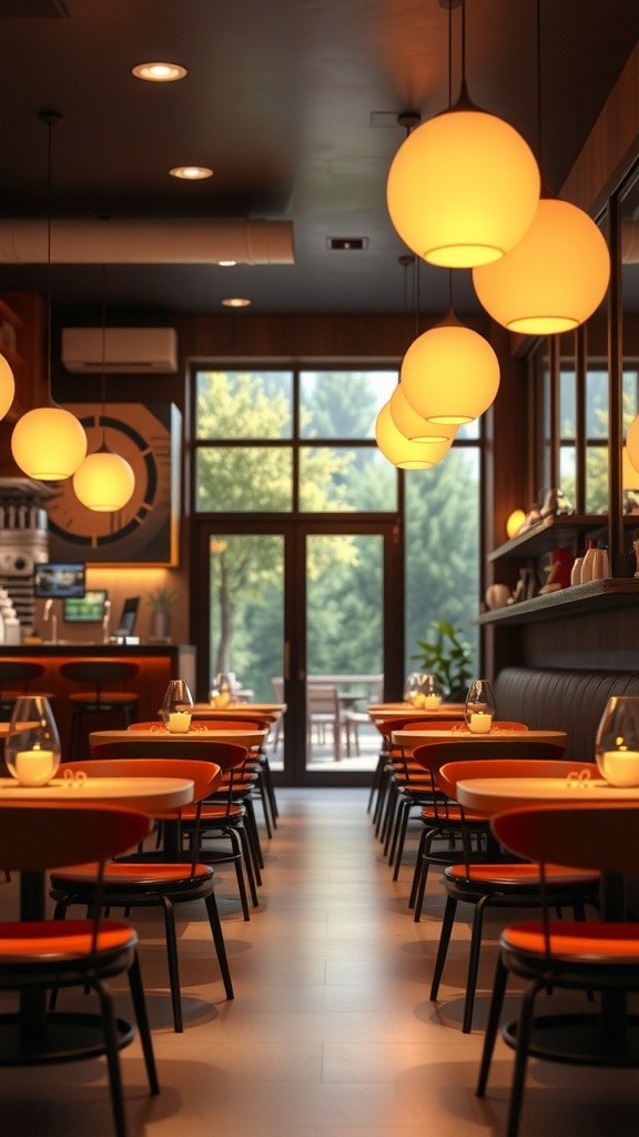 टाटा सीरा: आचार्य और बुराइयां