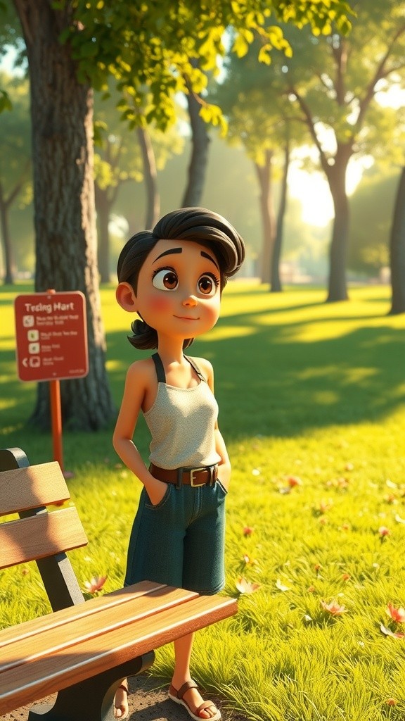 Cat and Dog Save Child from Danger