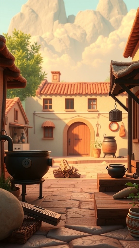 Hulk Ki Dilon Ki Taakat