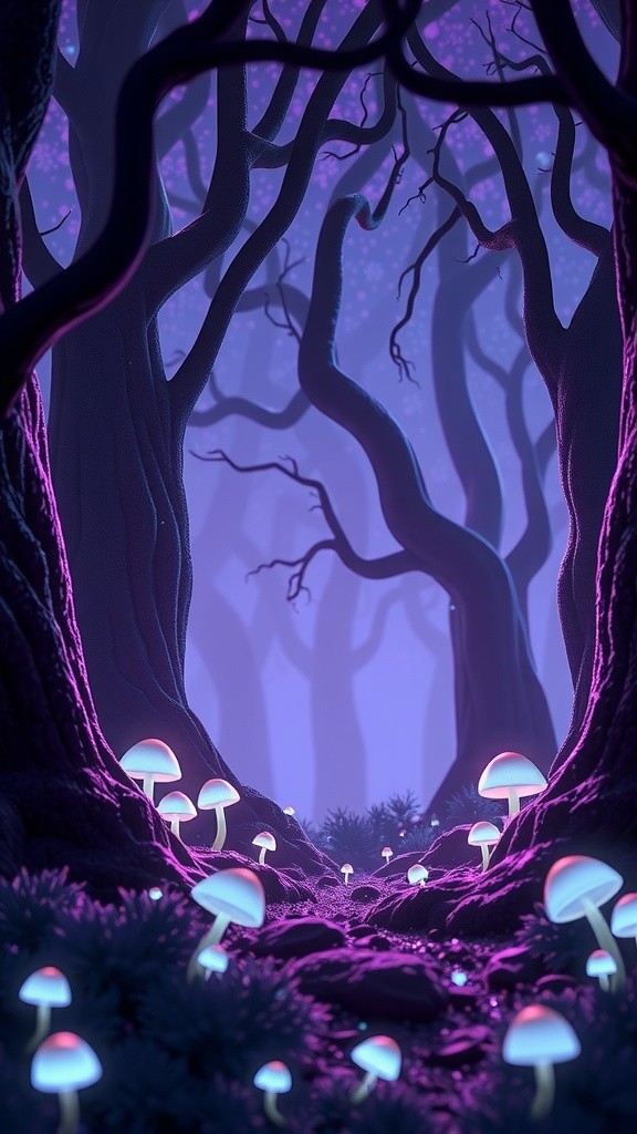 A Journey in @3D Animation Style