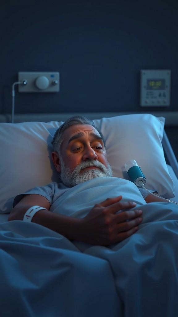 Komedian Keluarga: Tawa Terus Berlanjut!