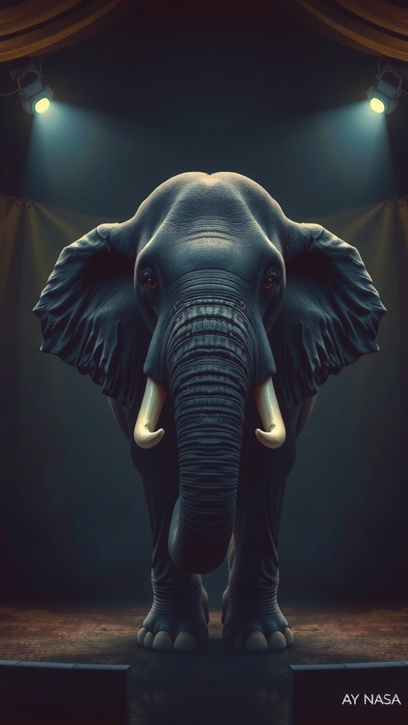 Tali Keyakinan: Mengatasi Batasan Diri