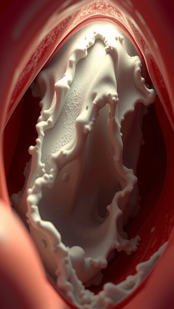 Breathe for Change: The Fight Against Air Pollution