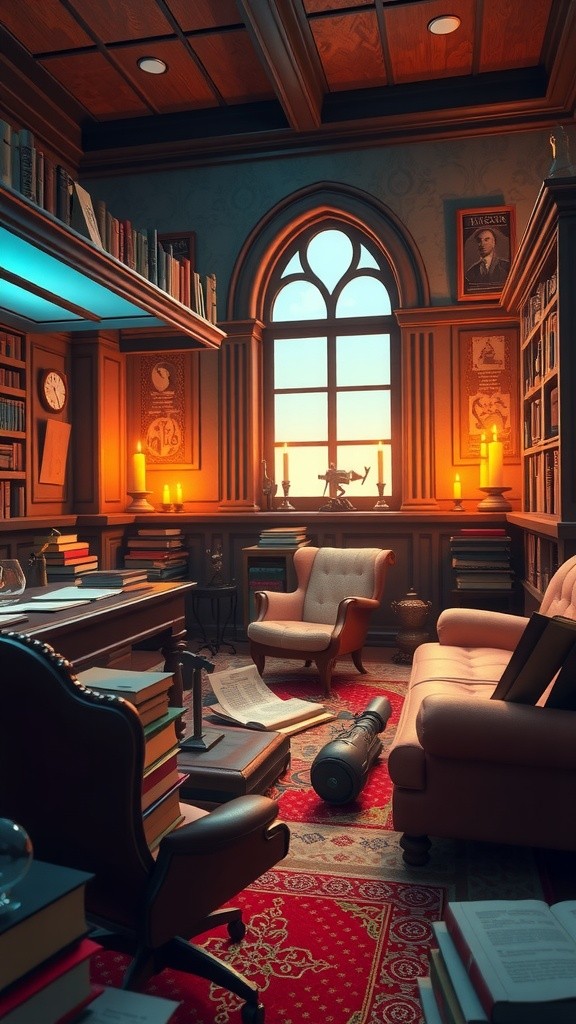 सर आइज़ैक न्यूटन: फिजिक्स के जनक