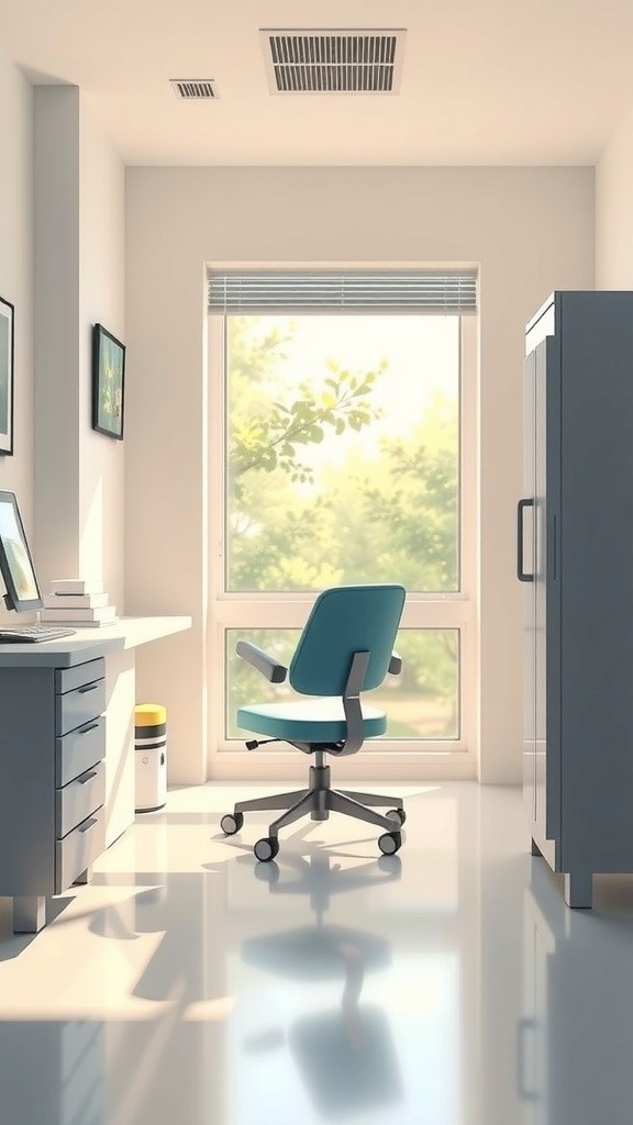 Health and Wellness Tips for 40+ and Seniors