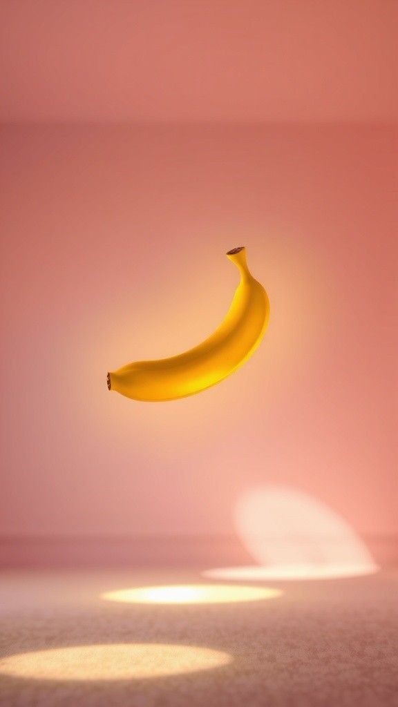 दोस्ती और टीमवर्क का महत्व