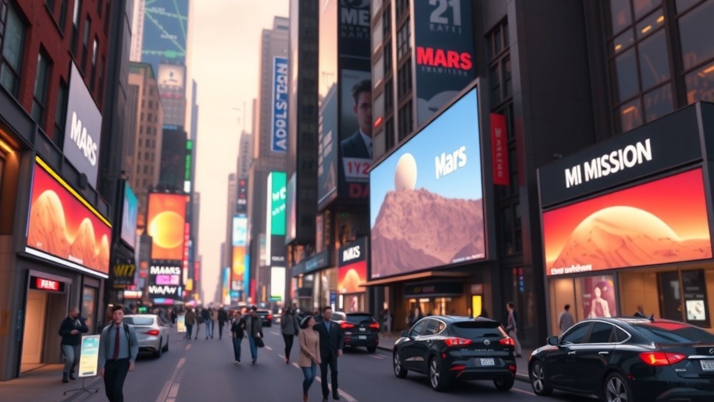 Before the Red Frontier