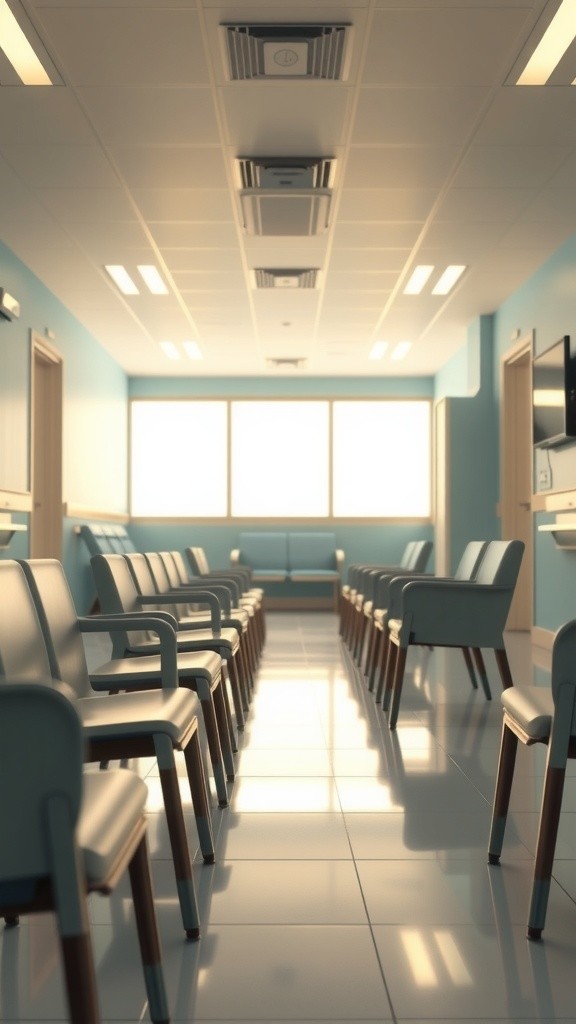 Health Matters: Secure Your Future with Health Insurance