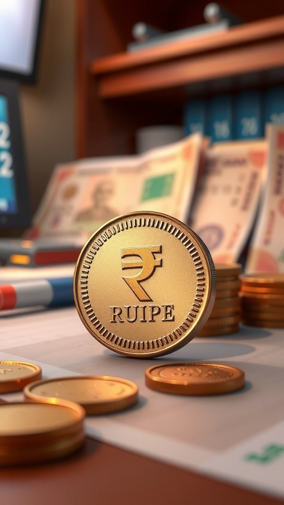 Stop Wasting ₹300 Daily: Here's Why!