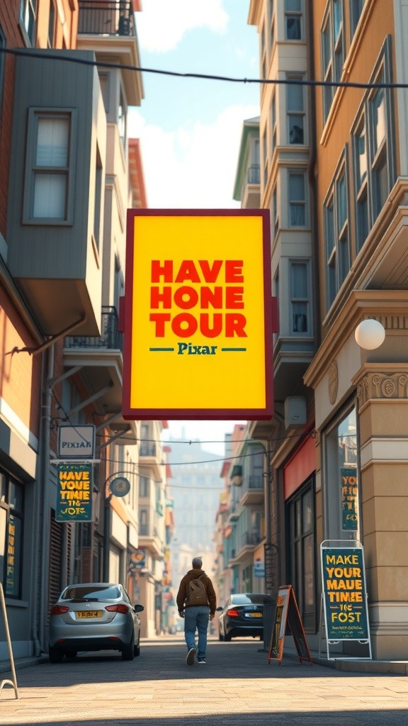 वाइफ फाइट ऐड: हल्क की कमजोरी और लालची मालिक की सच्चाई