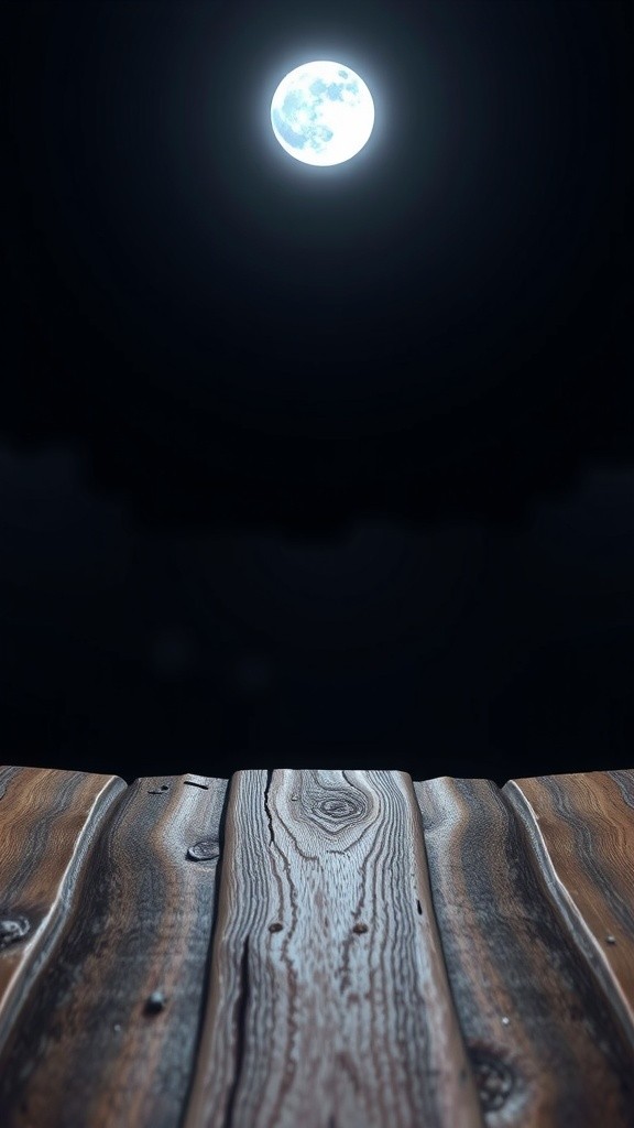 The Mouse's Courageous Stand