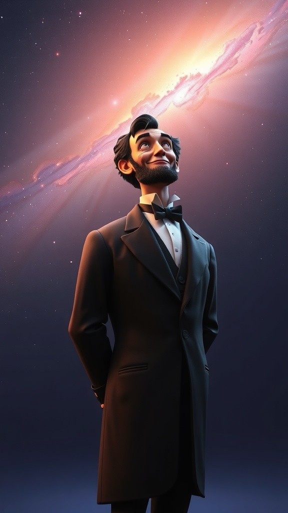 A Gentle Journey to Dreamland