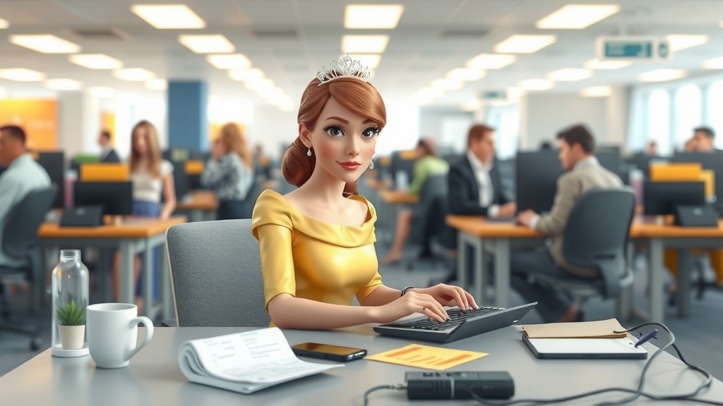 Navigating Record Label Contracts: Essential Tips for Artists