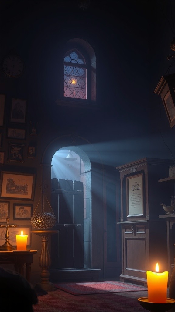 The Innovator of Philadelphia