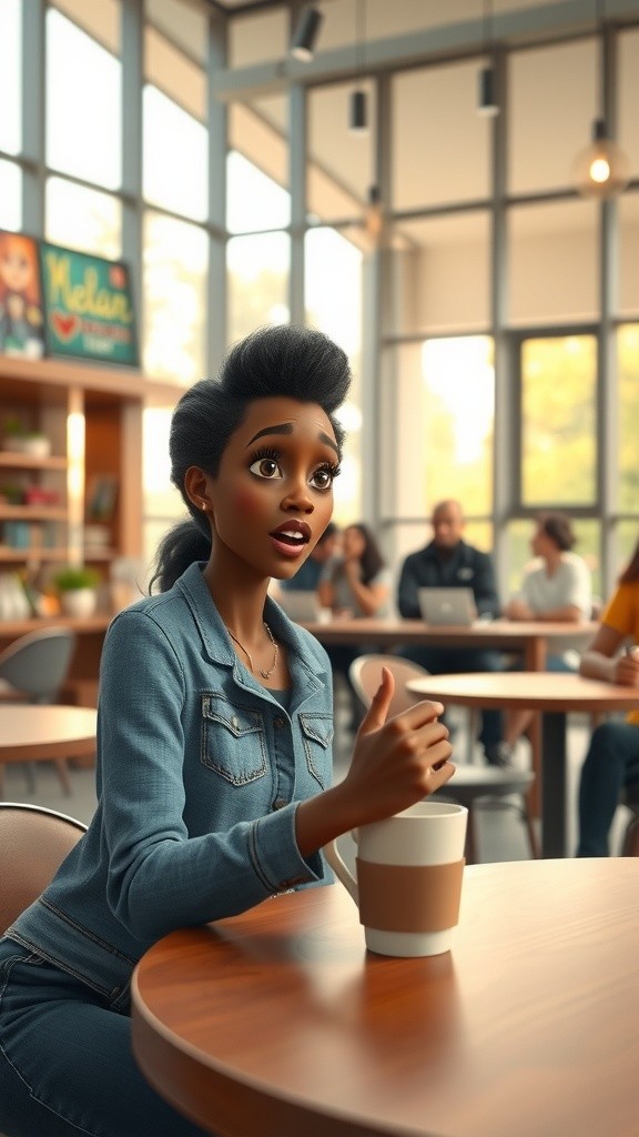 روش‌های مختلف پاسخ به تشکر