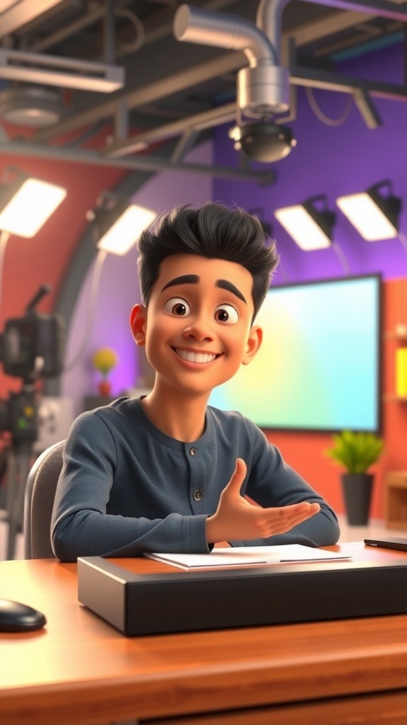 ڈکی بھائی: سچائی کی جیل