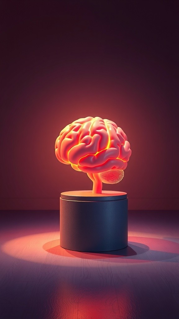 The Science of Motivation: Harnessing Dopamine for Better Focus