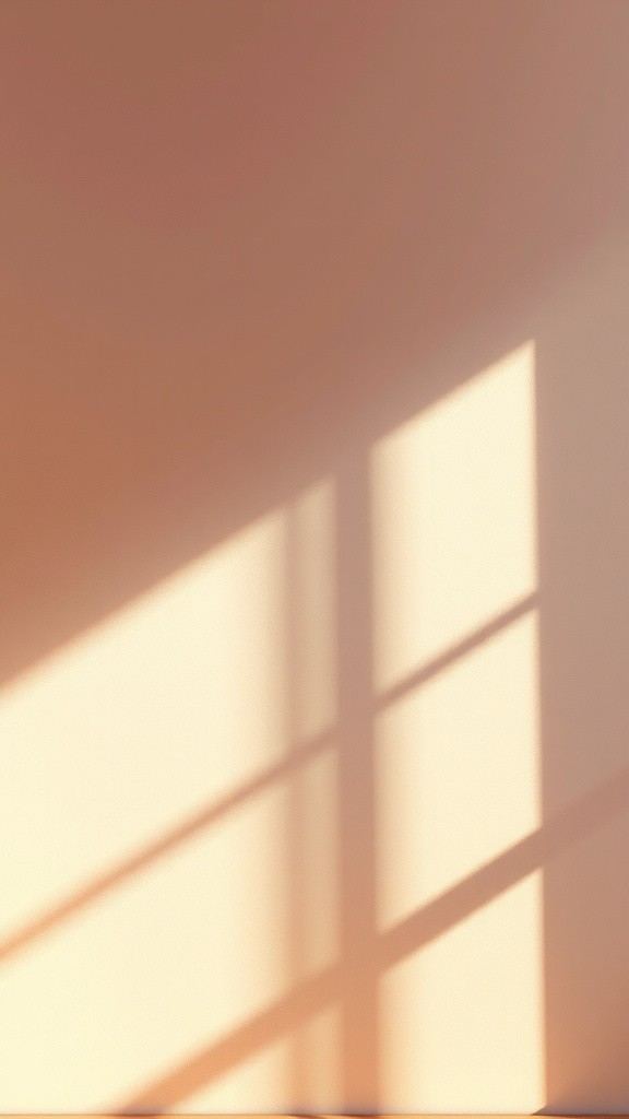 Transforming a Boring Wall: My Cozy Corner Makeover! (copy)