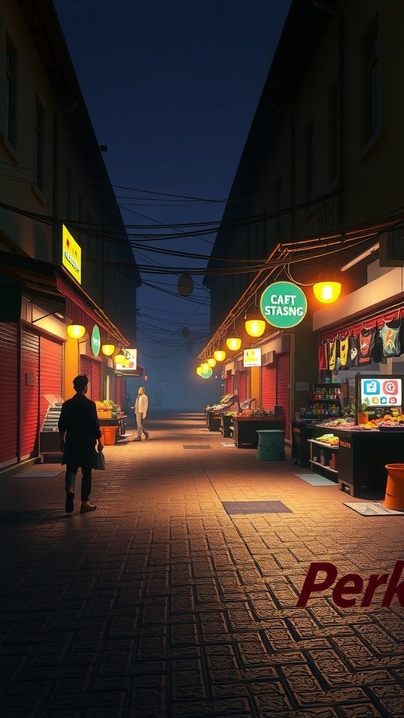 Kelabu: Kisah Kucing Jalanan