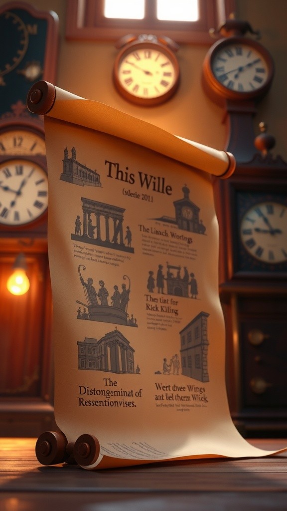 Perang Terpendek: Zanzibar 1896 dalam 45 Menit