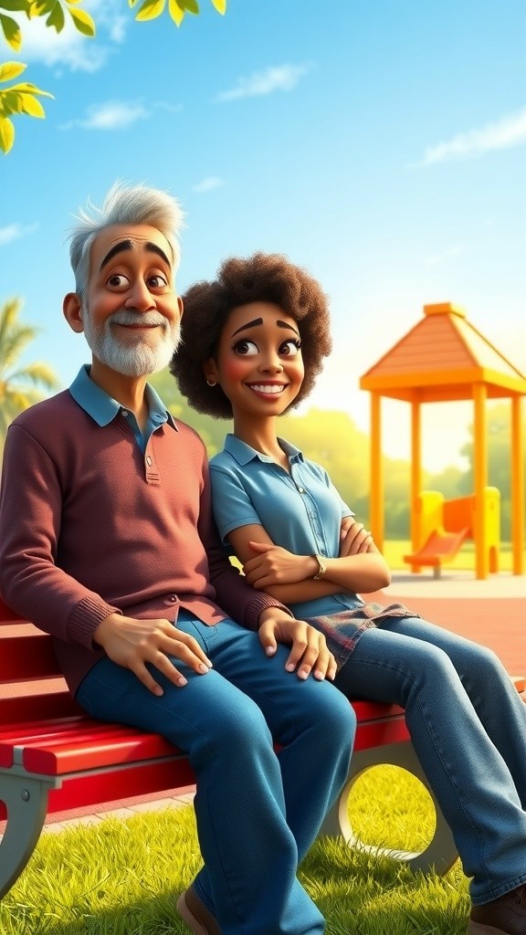 Snack Time Adventure with Babu, Mimi, Toto, and Rex!