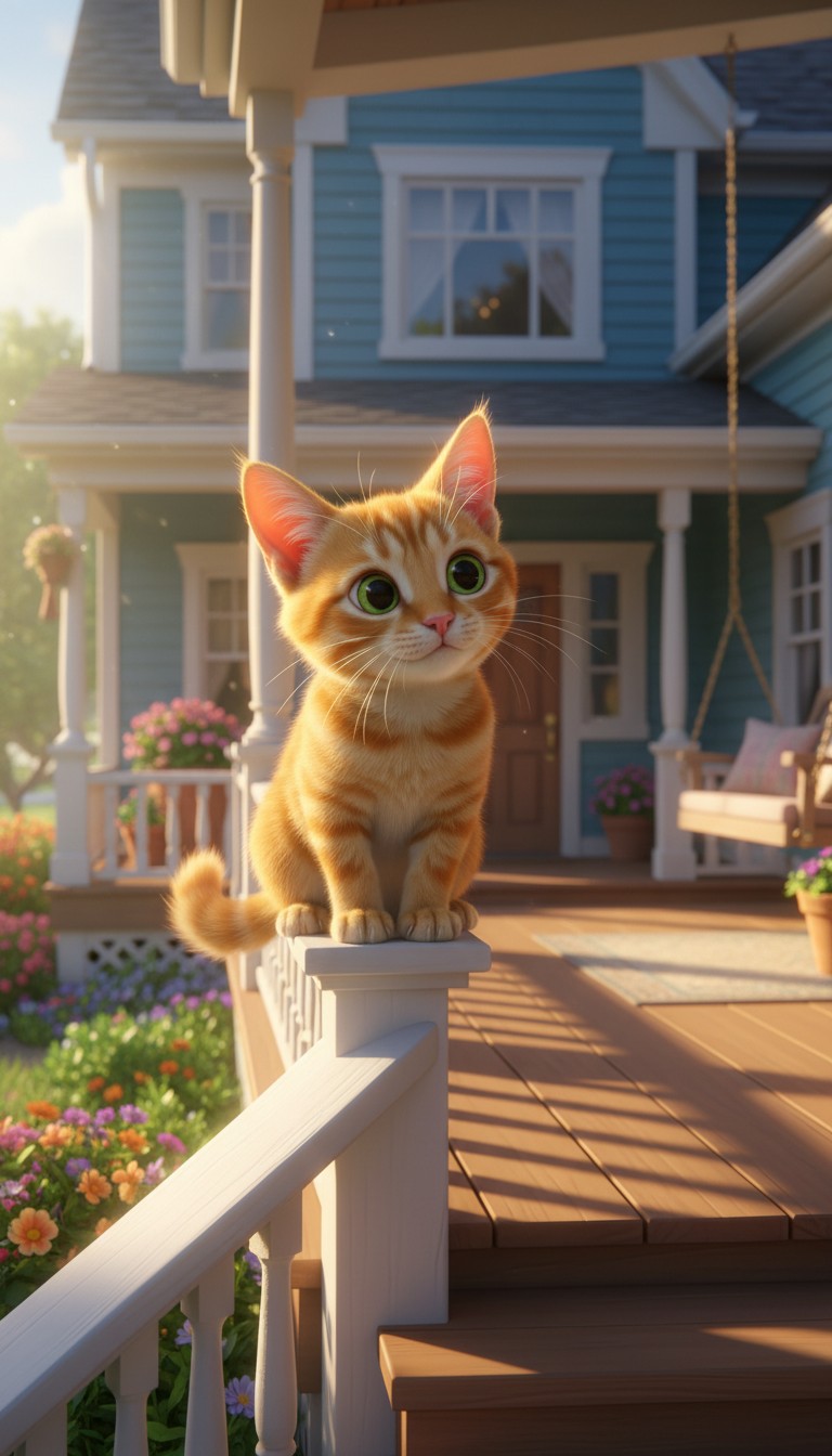 শক্তির চেয়ে বুদ্ধি বড়