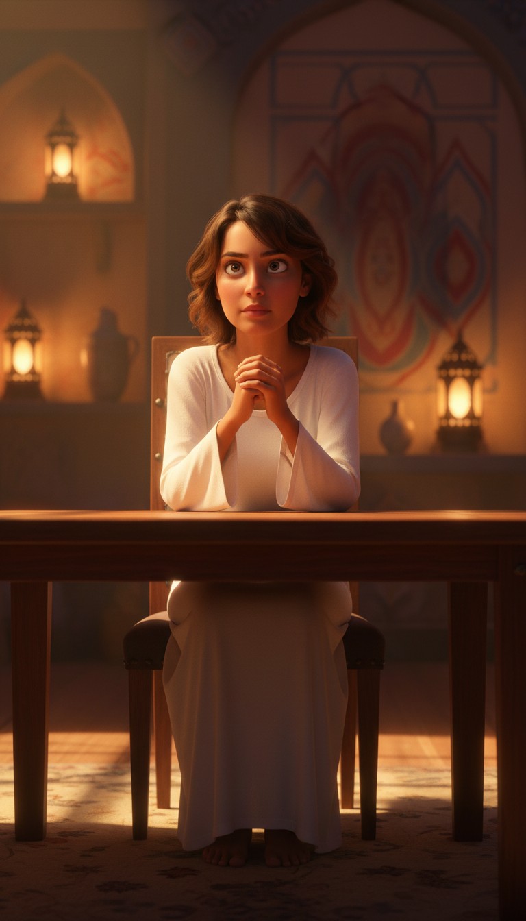 El Hijo de Dios y la Voluntad Divina