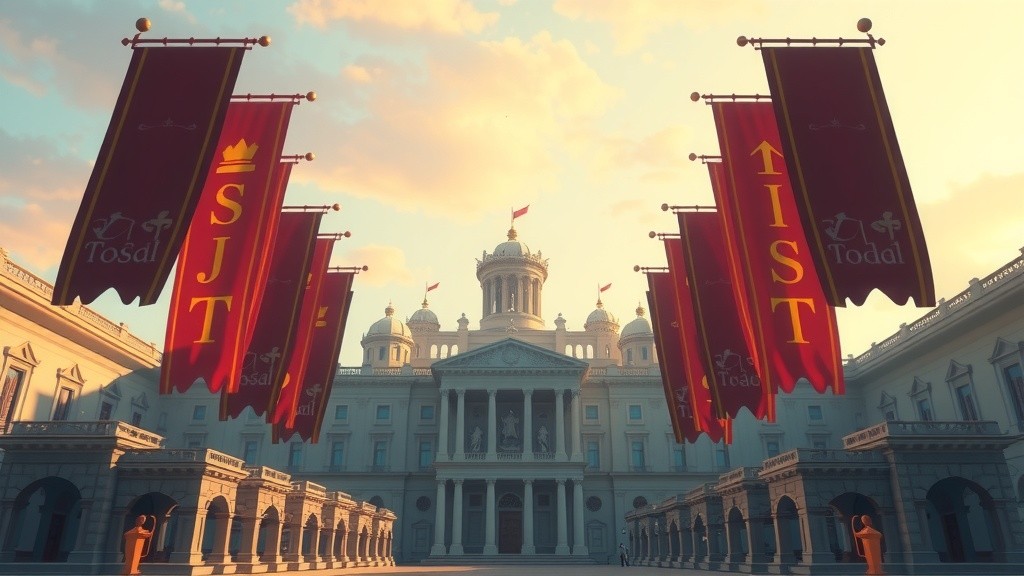 कुंडापुर महल की कहानी: ईमानदारी और मेहनत की जीत