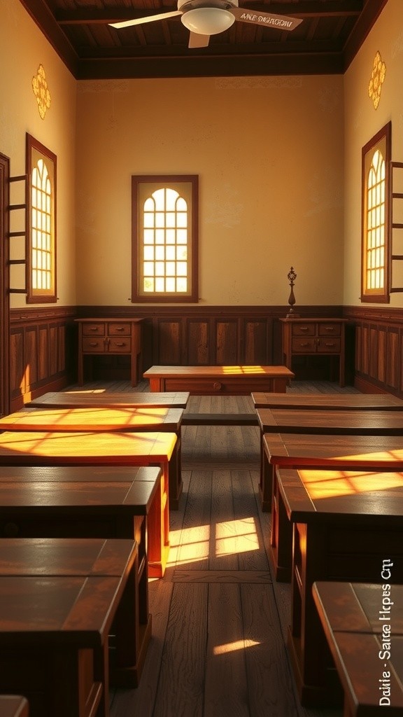 হাদিস তৈরি ও এর তাৎপর্য