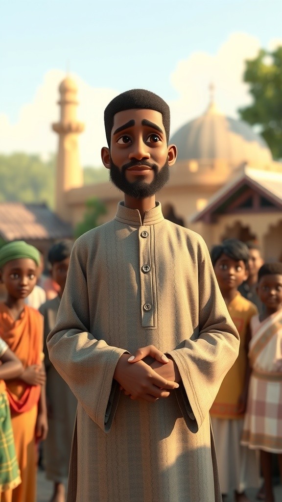 ইসলামিক হাদিসের নির্বাচন