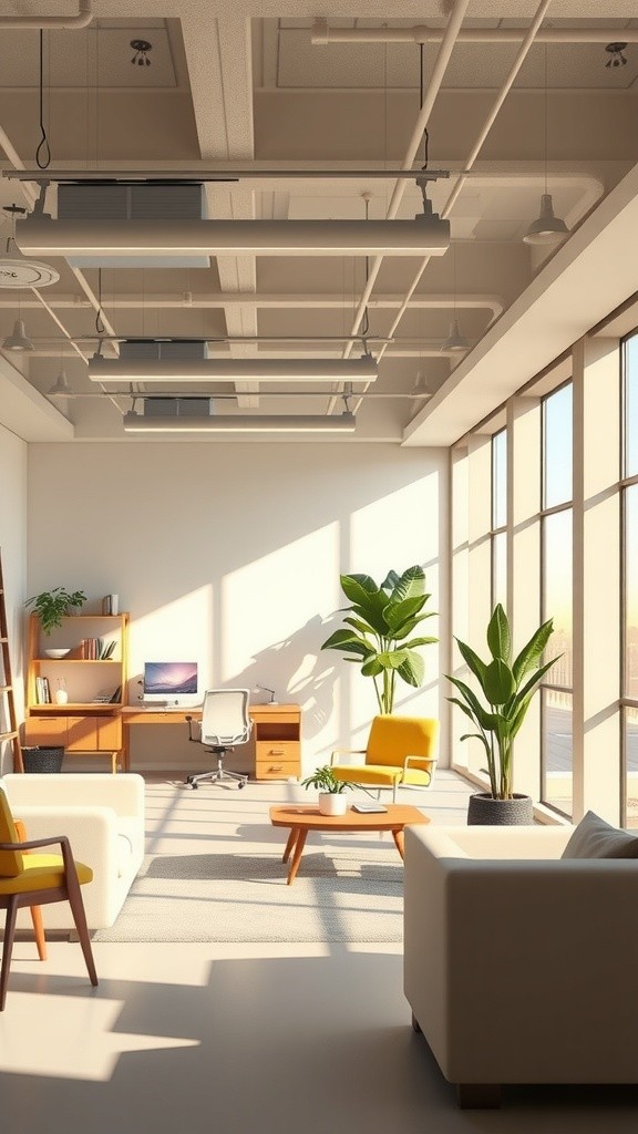 Creating Unforgettable Experiences with Integrity at MS Events