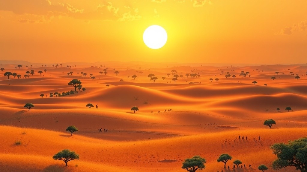 A Colorful Rhyme with an Elephant Friend!