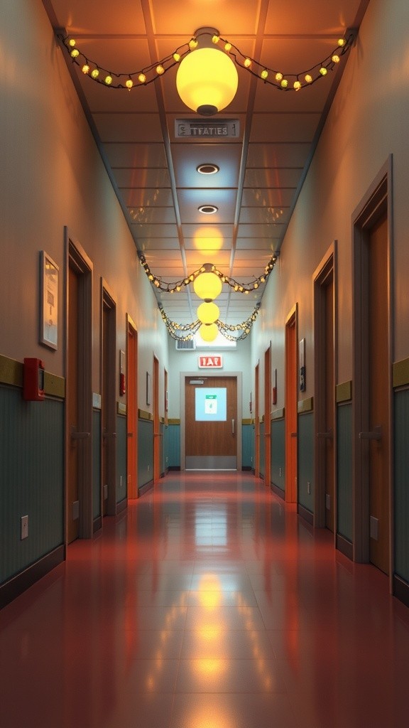 Heartwarming Holiday Tales: Selfless Giving and Hope