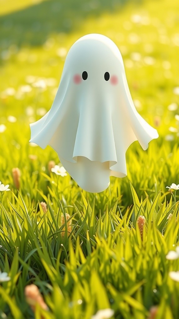 খরগোশ ও কচ্ছপের দৌড়ের লড়াই