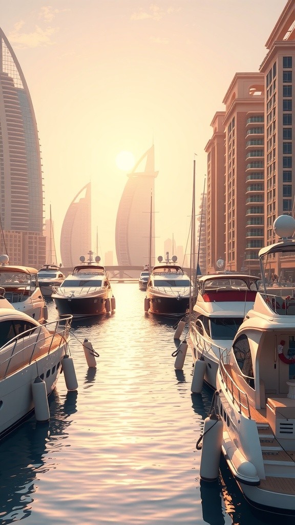 Stress-Free Moving Solutions in Dubai with Prime Movers and Packers