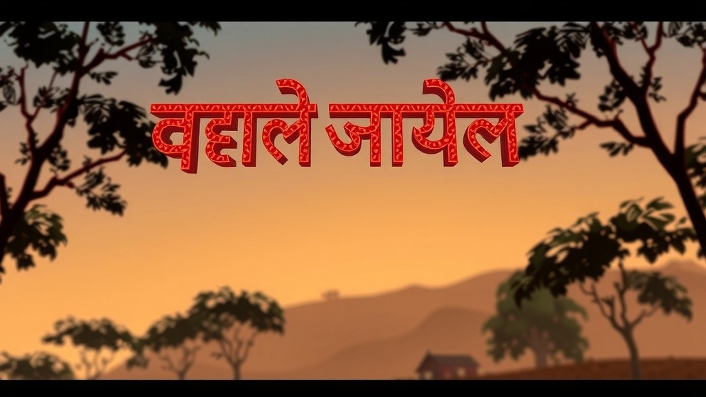 Aaryan aur Chamatkari Chashma ki Kahani