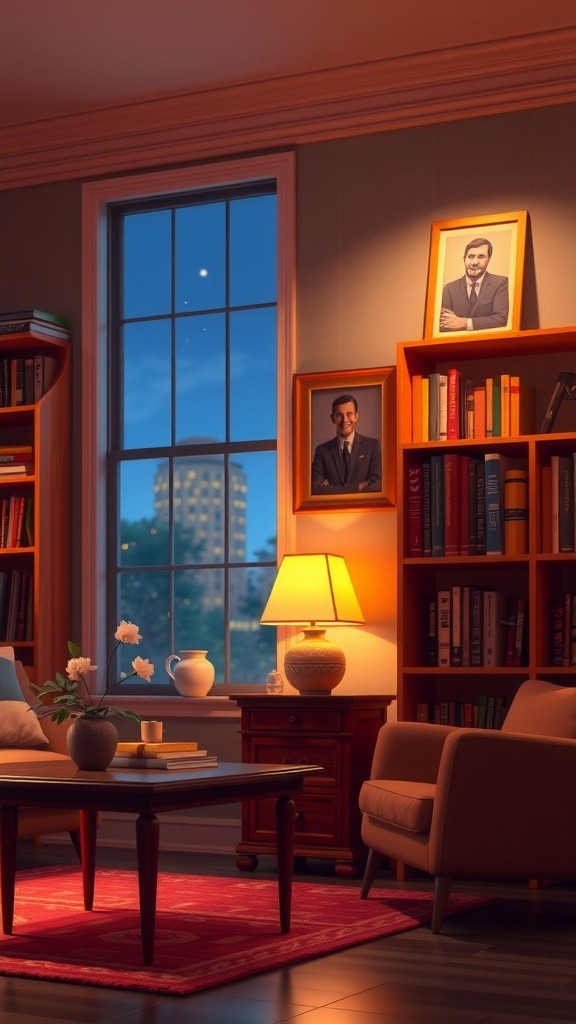 حب عماد: صخرة منال في الحياة