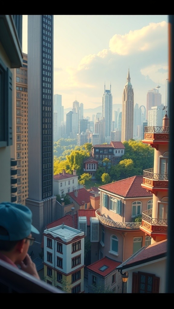 Edukasi PKLH: Strategi Pengembangan melalui Animasi