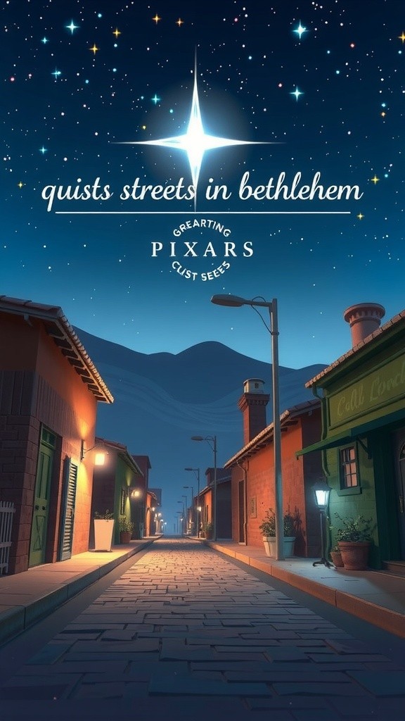 The Gift of Christmas: God's Love in Humility