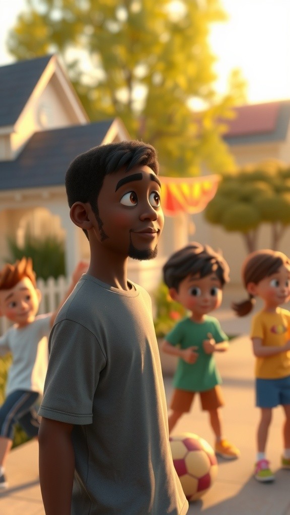 Hulk: Dil Se Hero Banane Ki Kahani