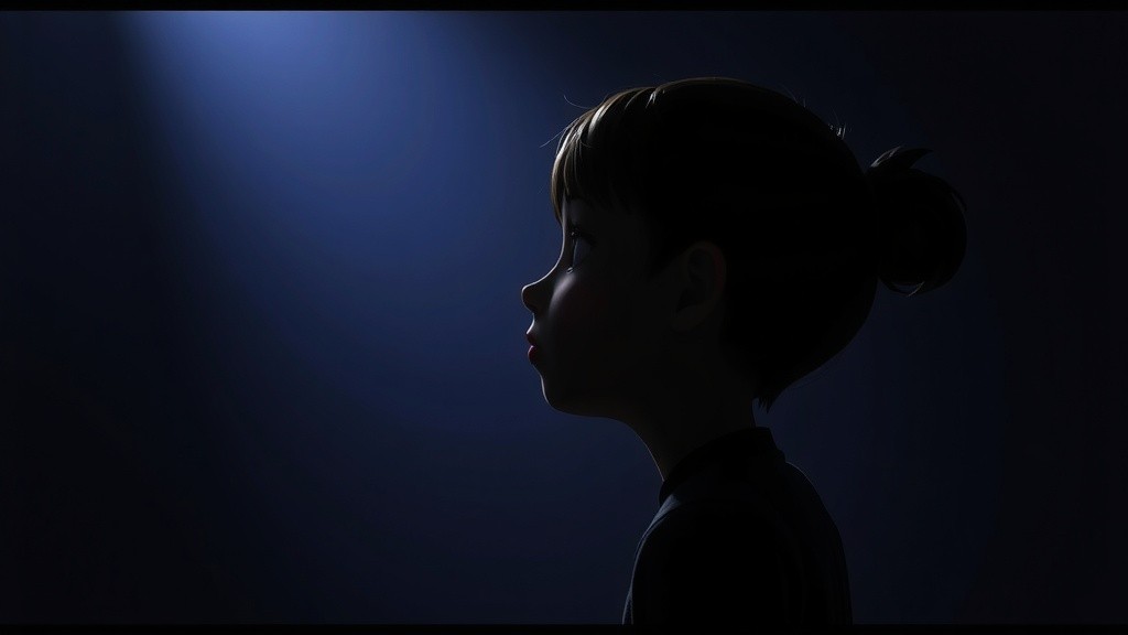 Risiko Bolos Sekolah: Pelajaran dari Kesalahan