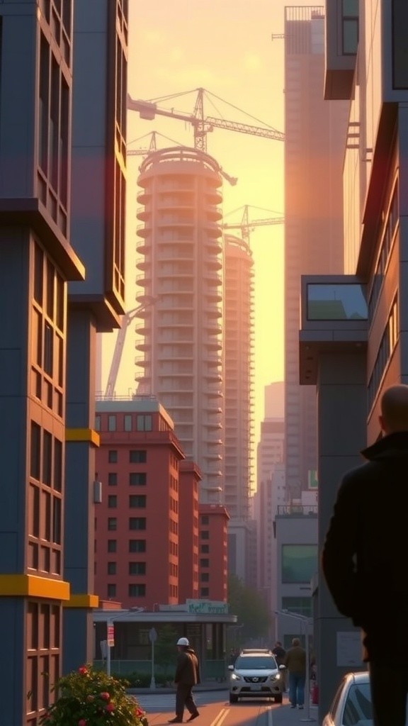 Kisah Kucing CEO: Dari Pemungut Sampah Menuju Puncak Kesuksesan