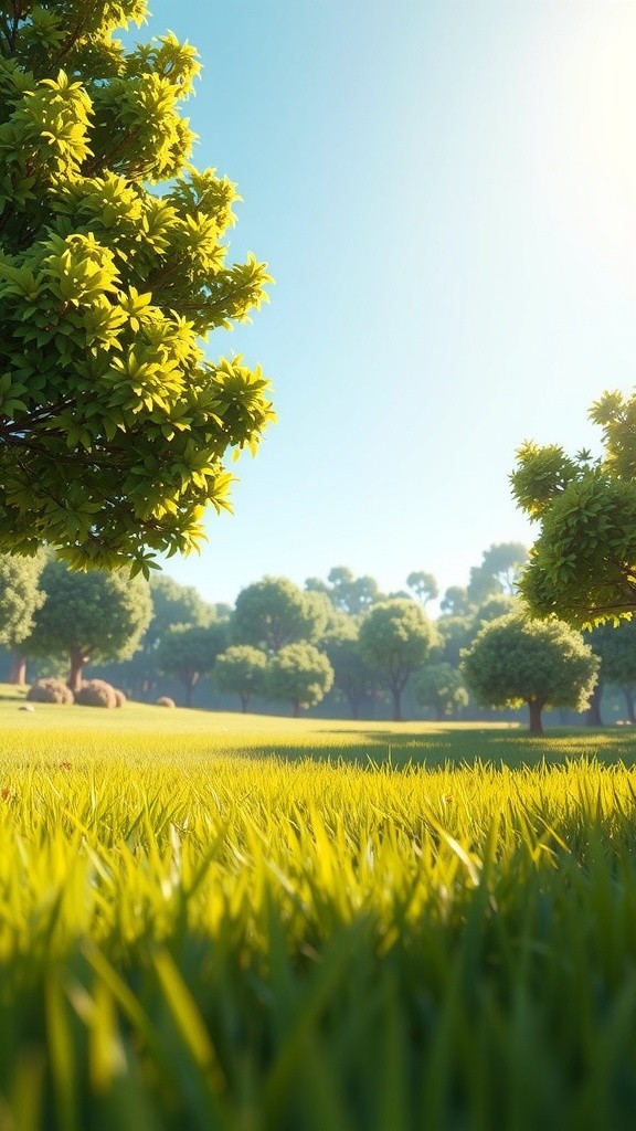 سچائی کی روشنی